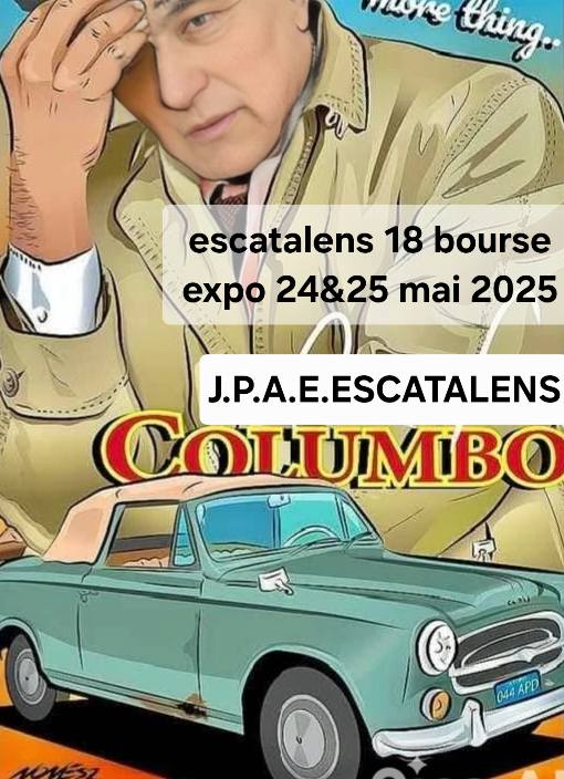 24 et 25 2025 82 escatalens