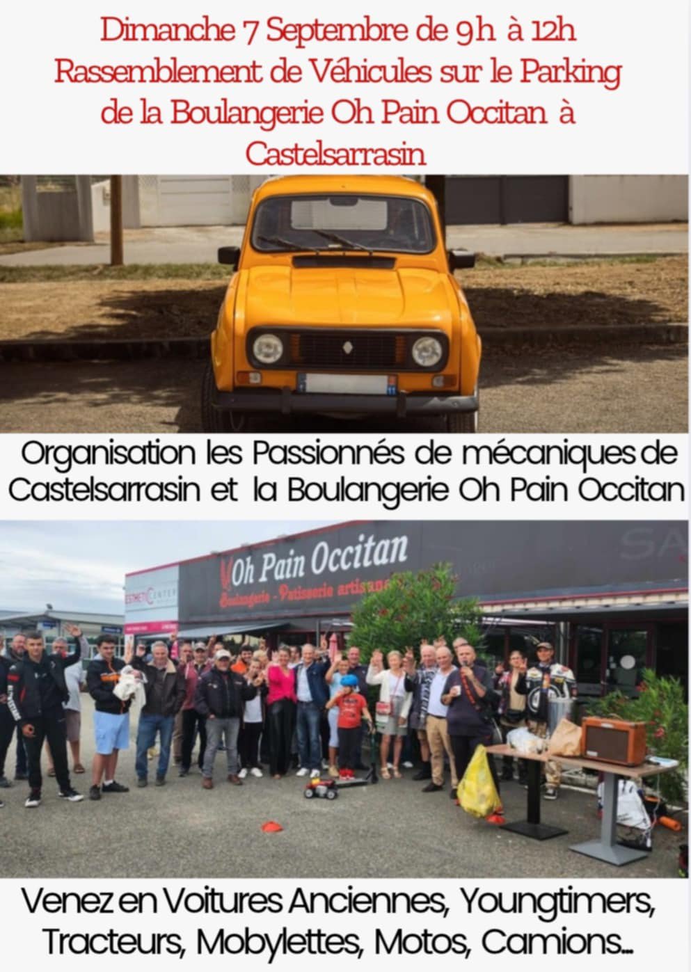 07 09 2025 82 castelsarrasin