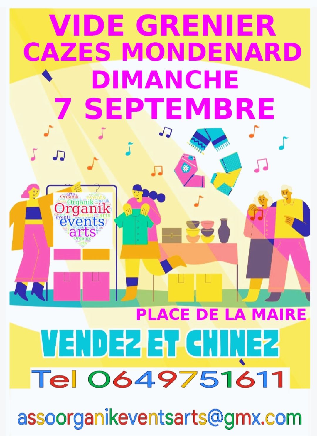 07 09 2025 82 cazes mondenard