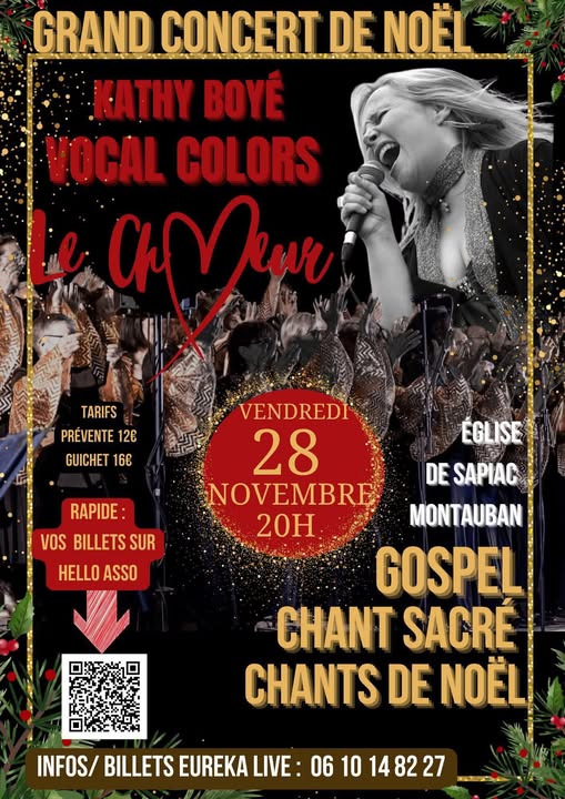 28 11 2025 82 montauban