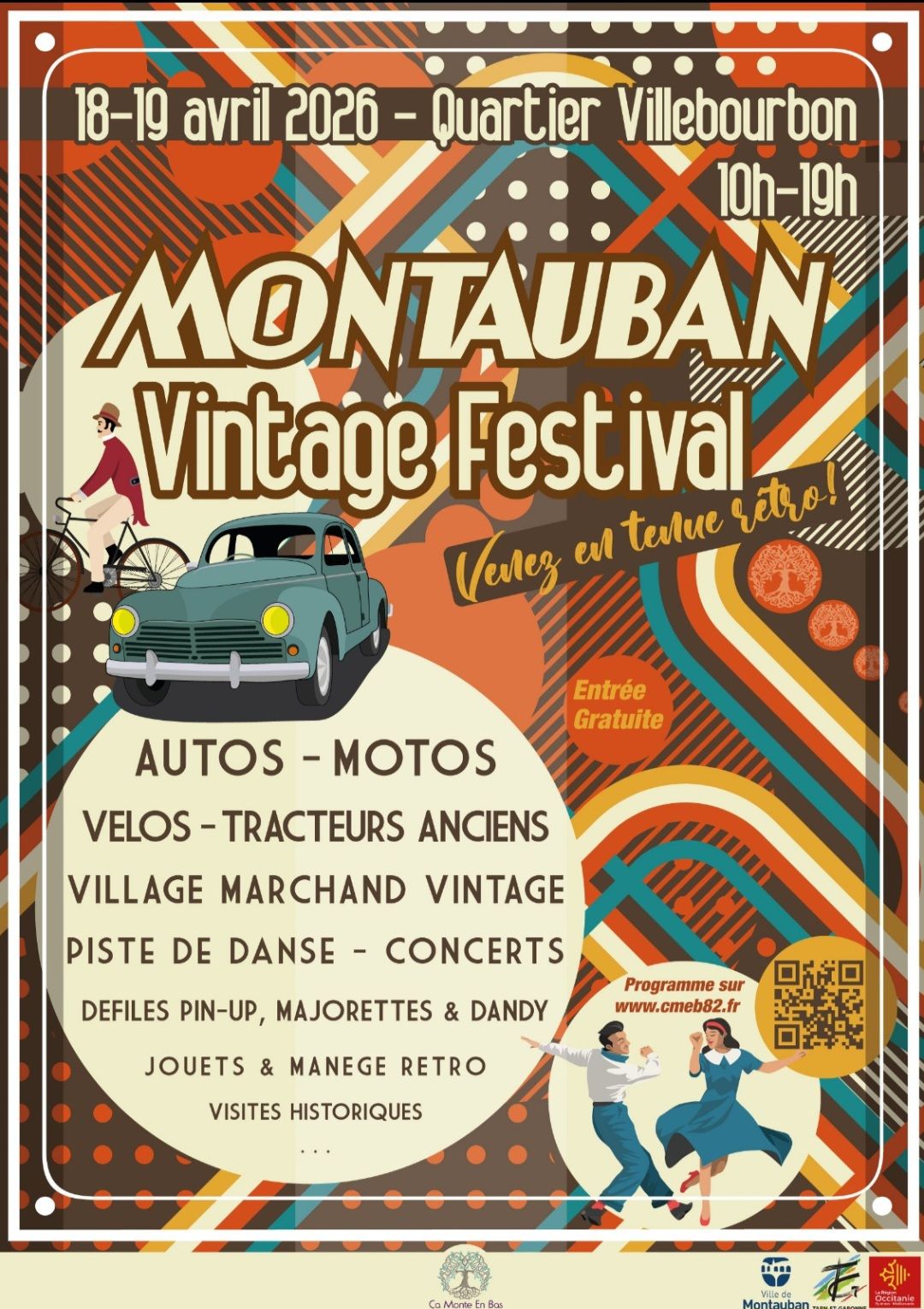 18 et 19 04 2026 82 montauban