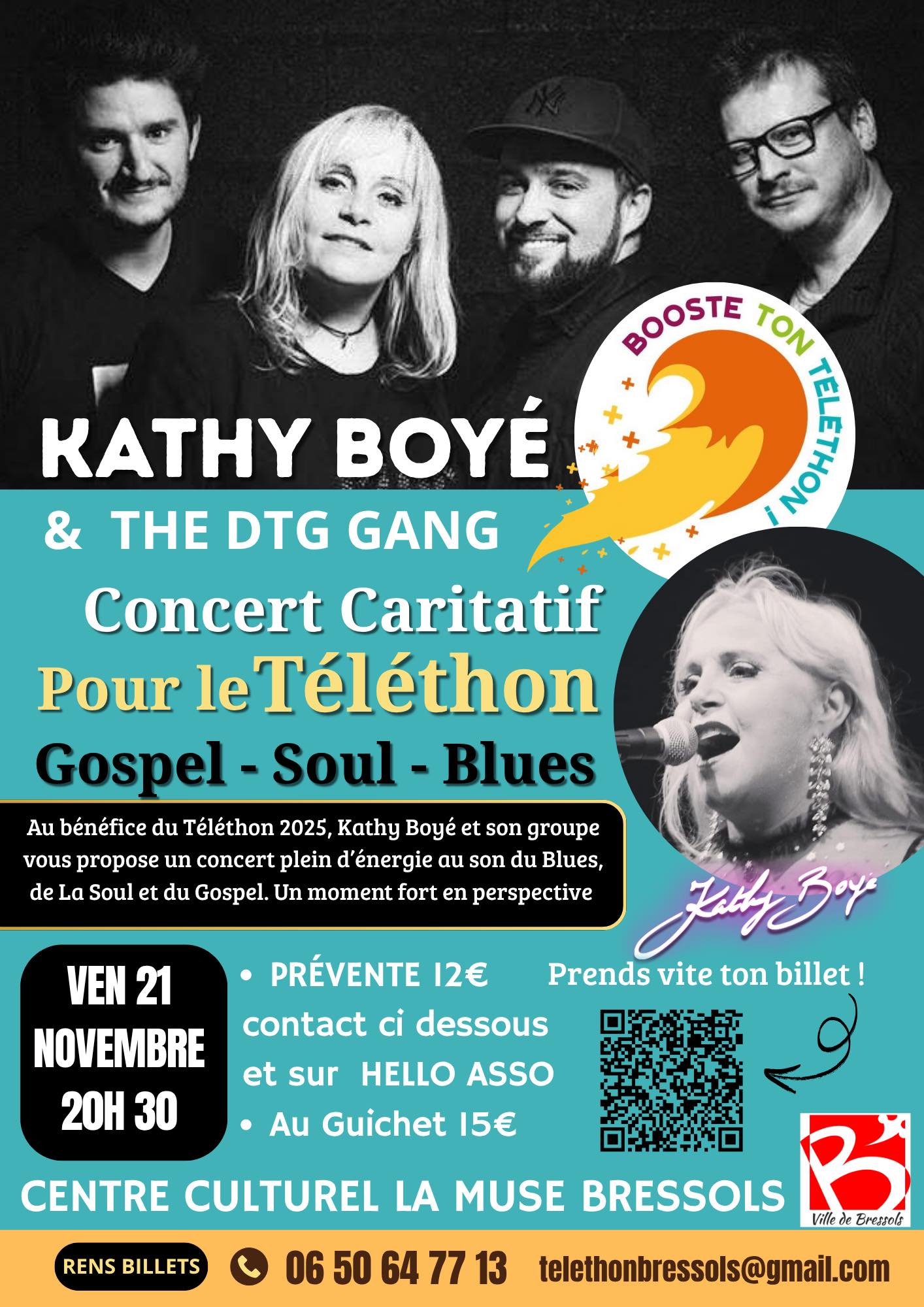 21 11 2025 82 bressols