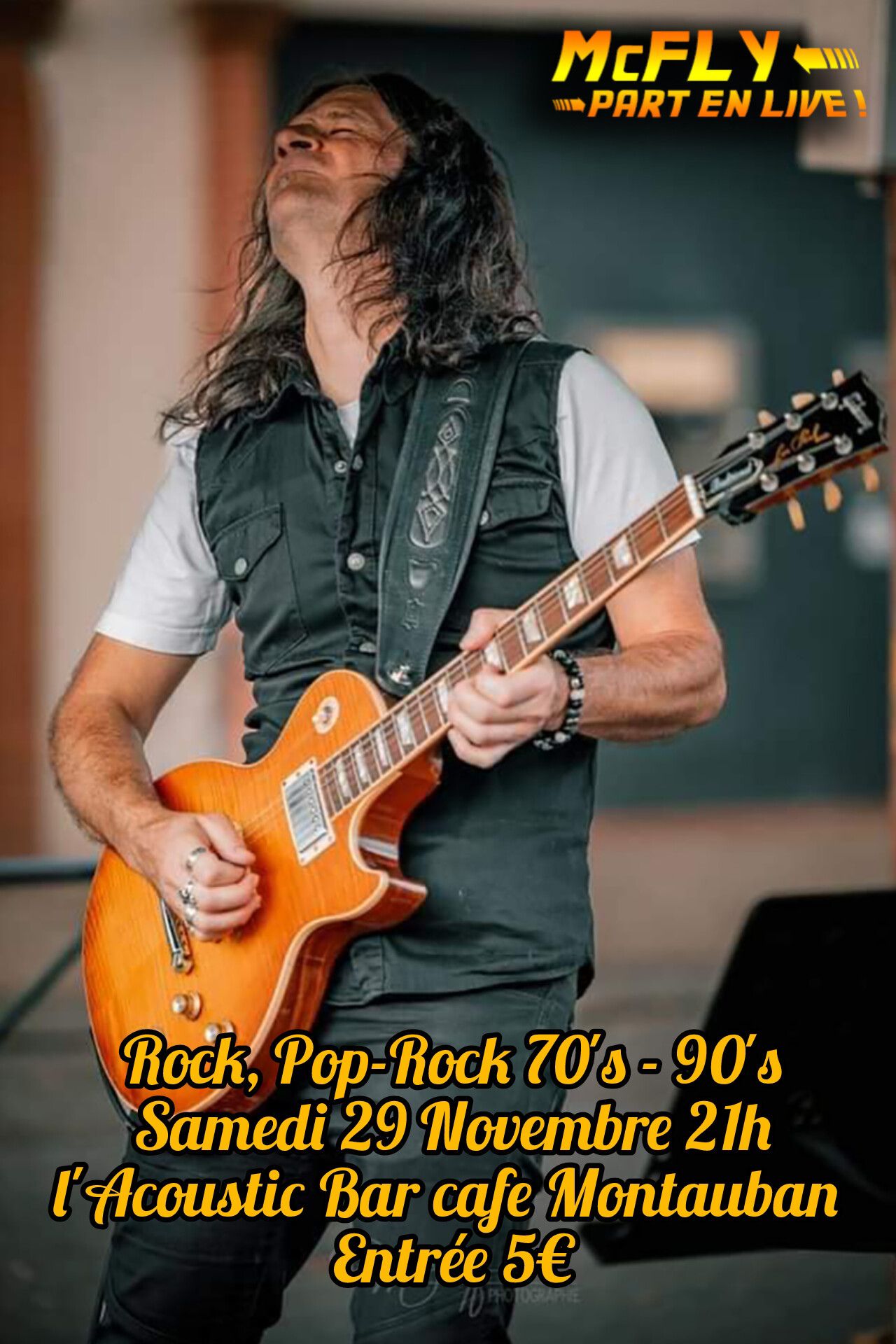 29 11 2025 82 montauban