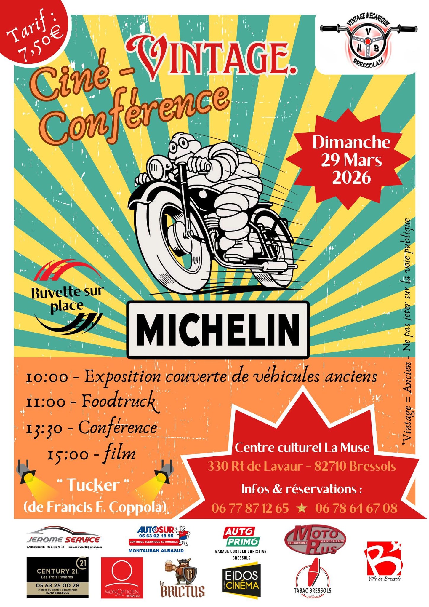 29 03 2026 82 bressols