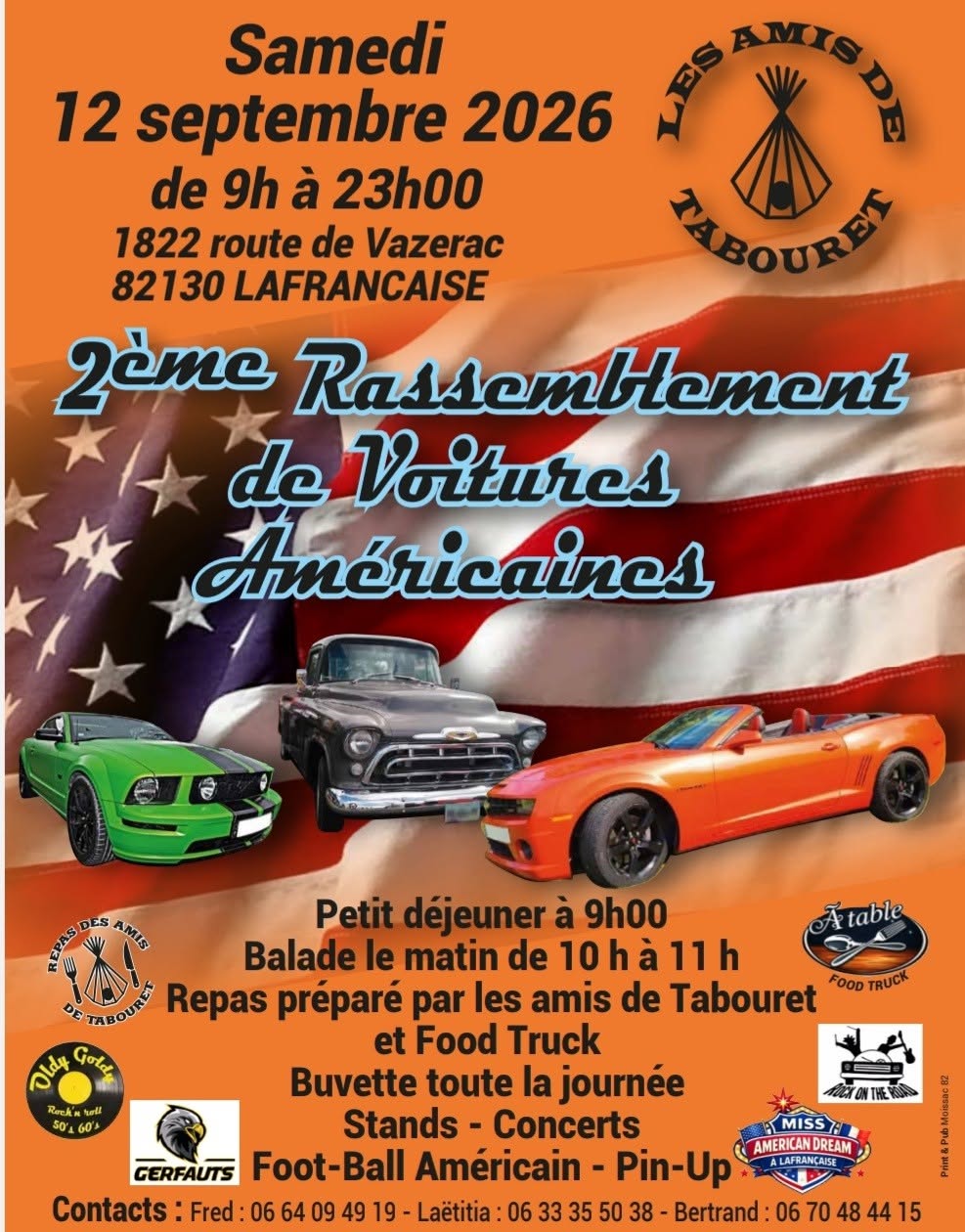 12 09 2026 82 lafrancaise