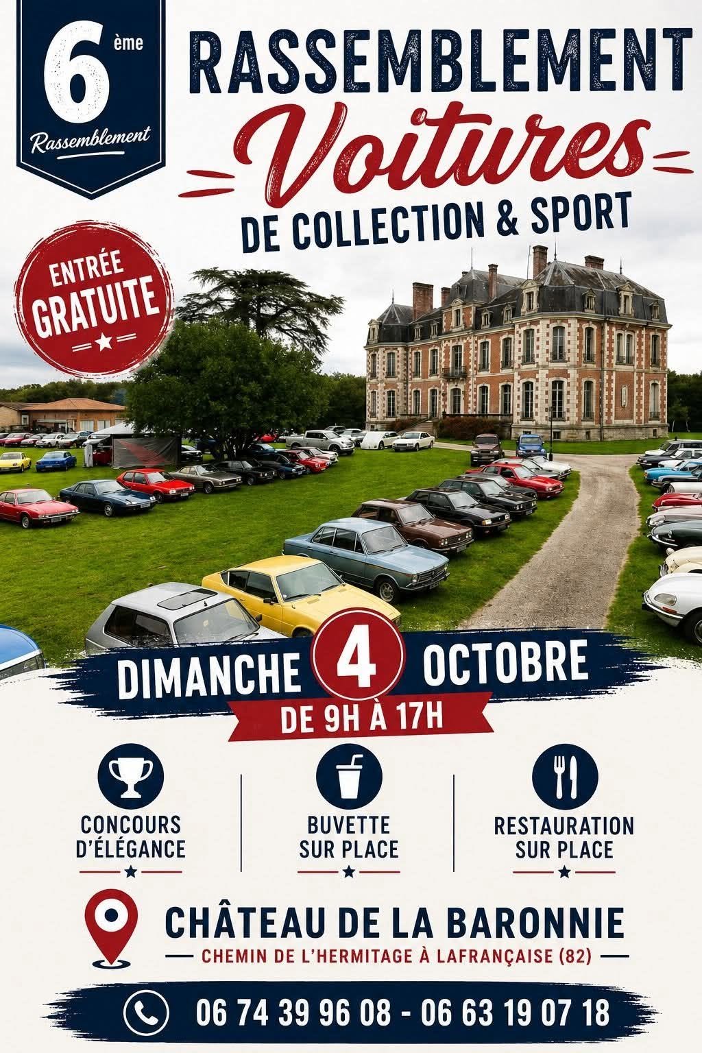 04 10 2026 82 la francaise