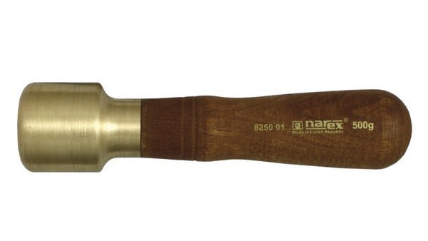G5kiv-825001 l crop