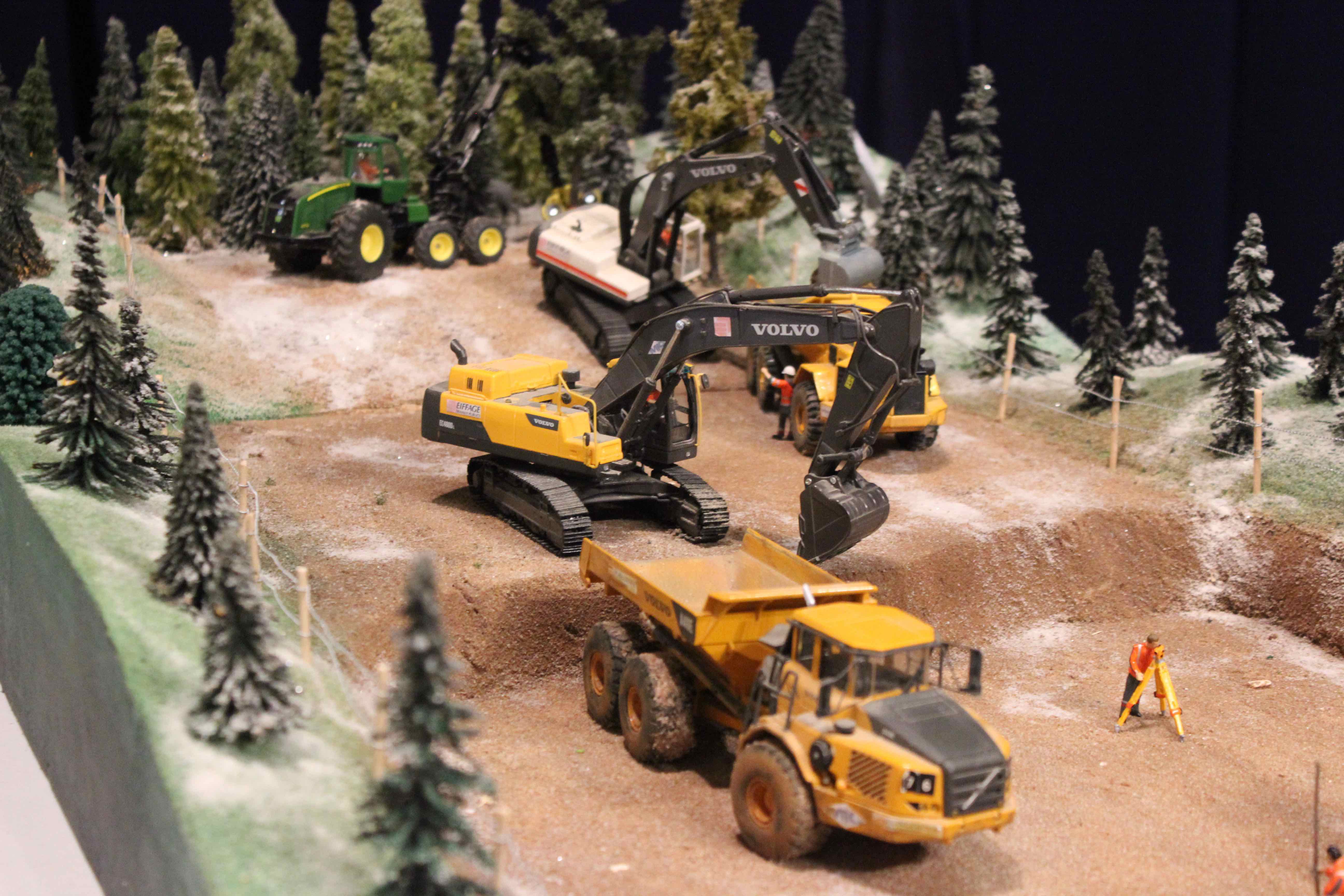 8e bourse aux jouets et aux miniatures 24novt2019 rmcd 13