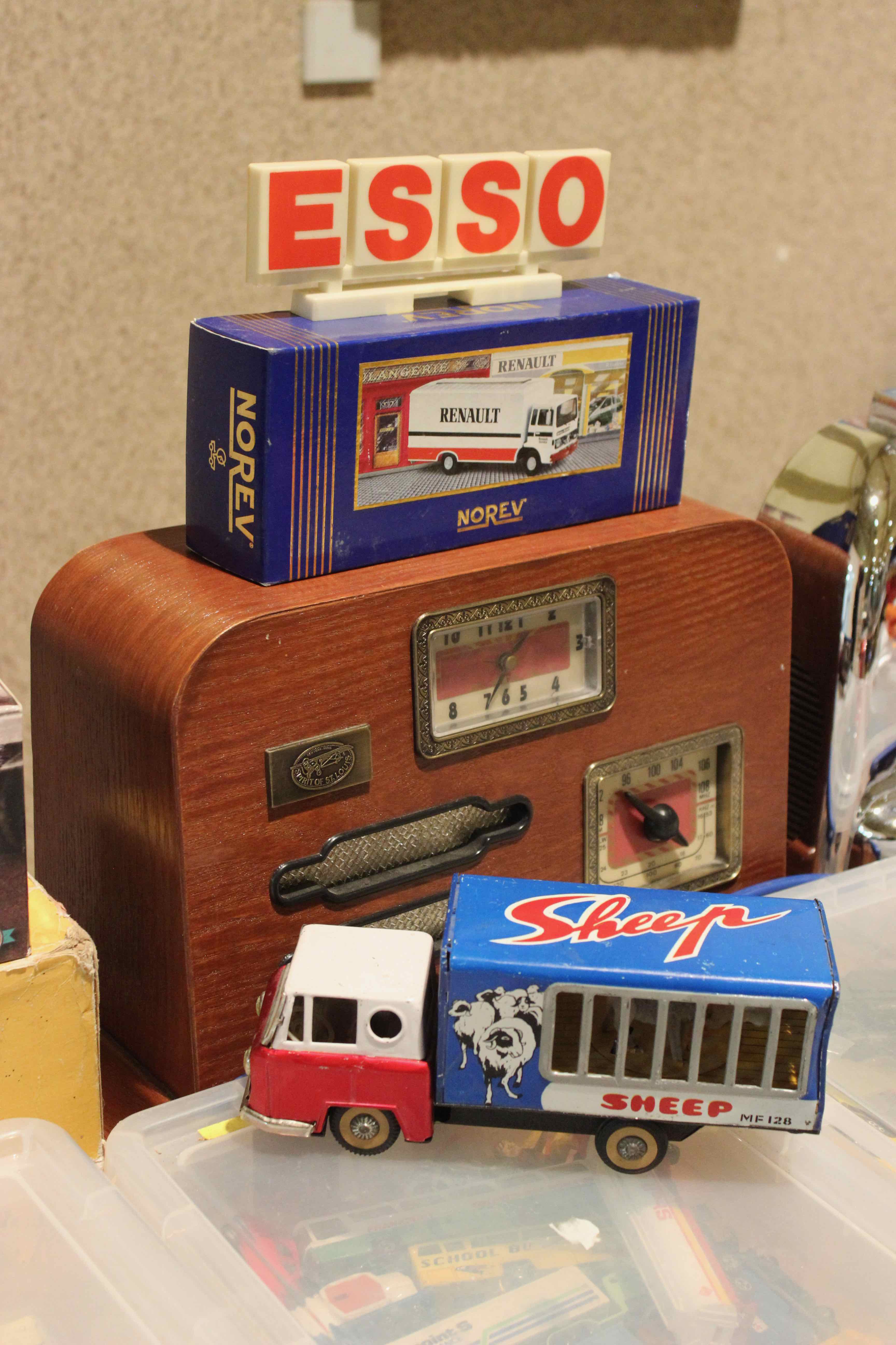 8e bourse aux jouets et aux miniatures 24novt2019 rmcd 23