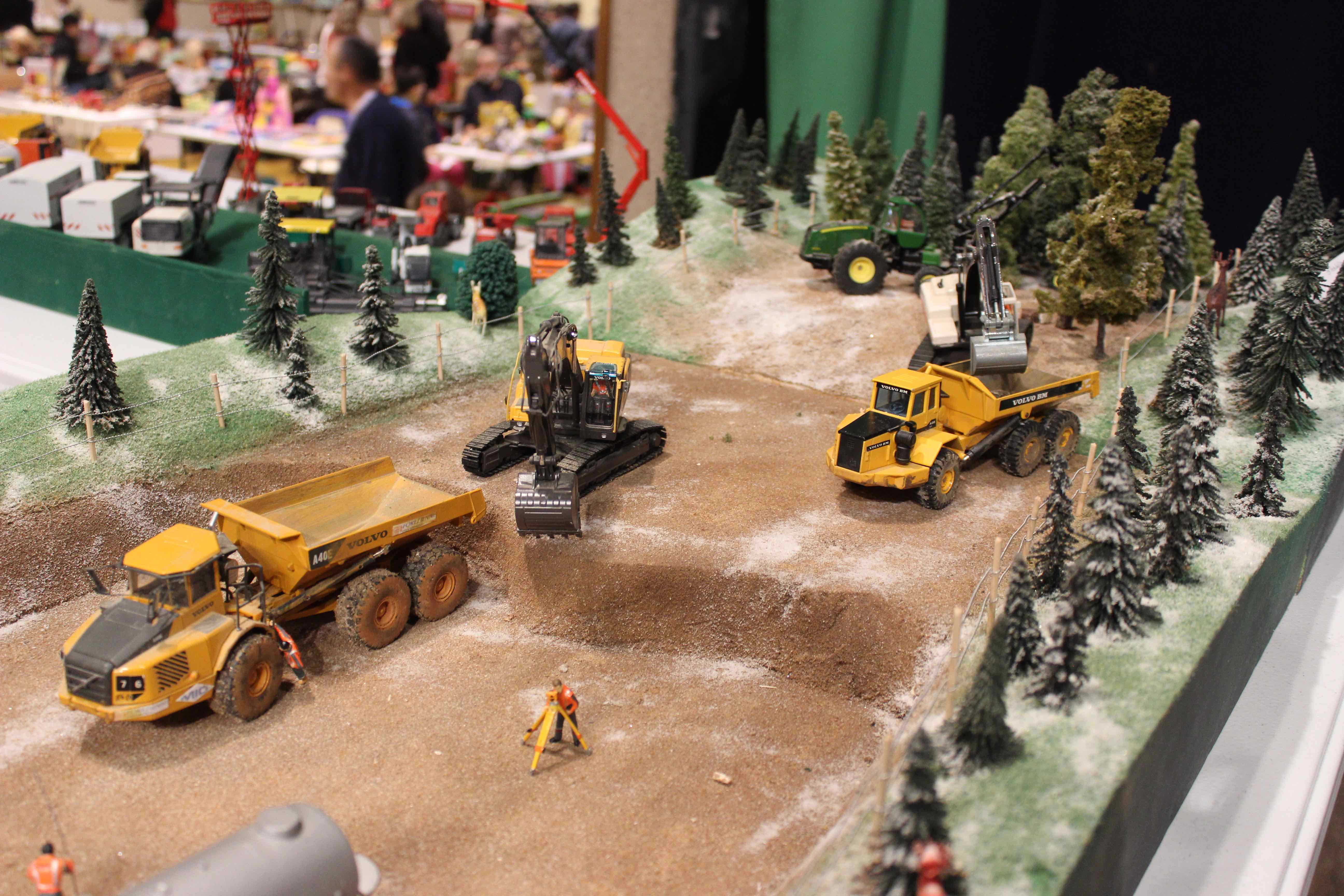 8e bourse aux jouets et aux miniatures 24novt2019 rmcd 24