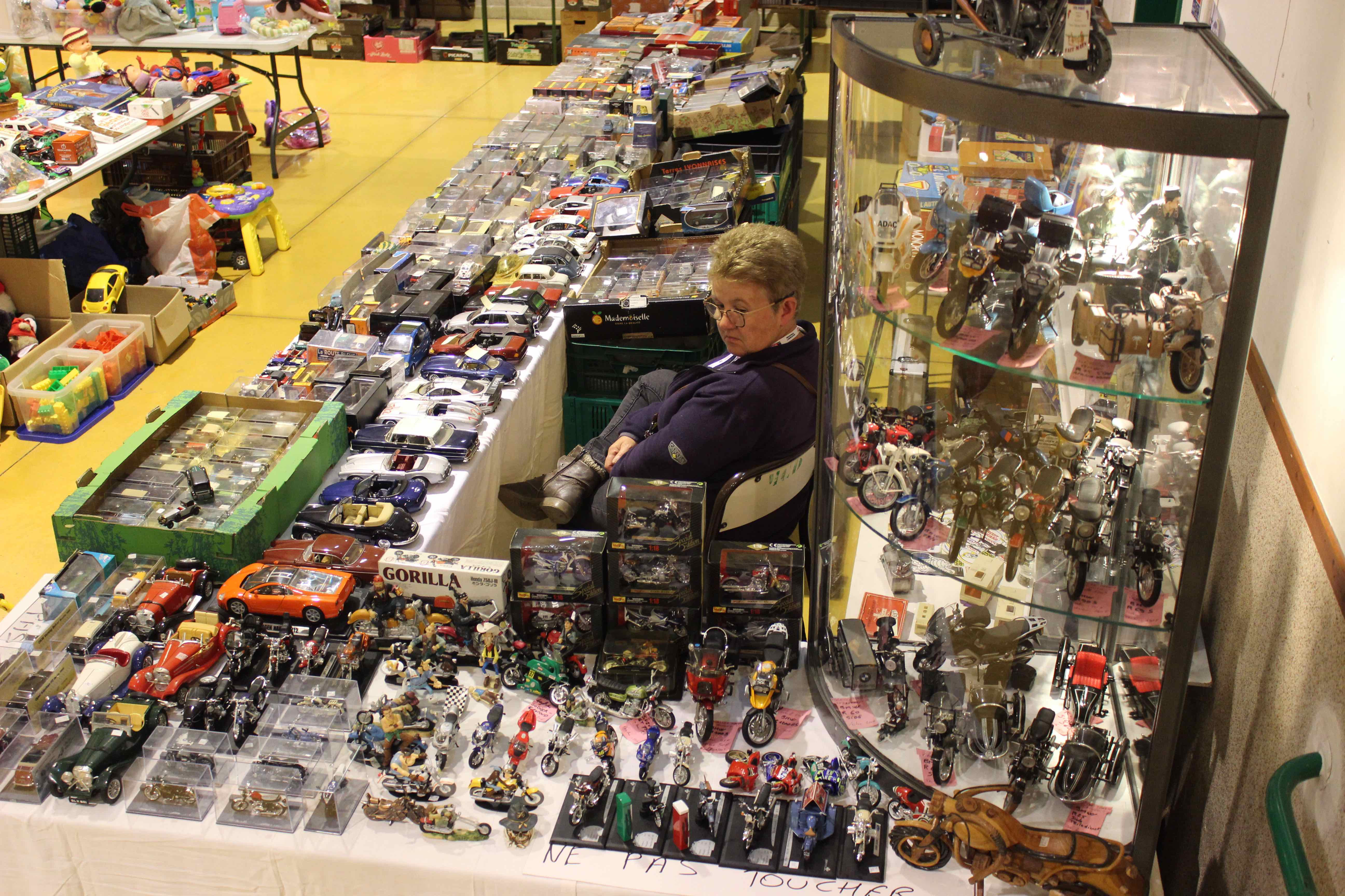 8e bourse aux jouets et aux miniatures 24novt2019 rmcd 38