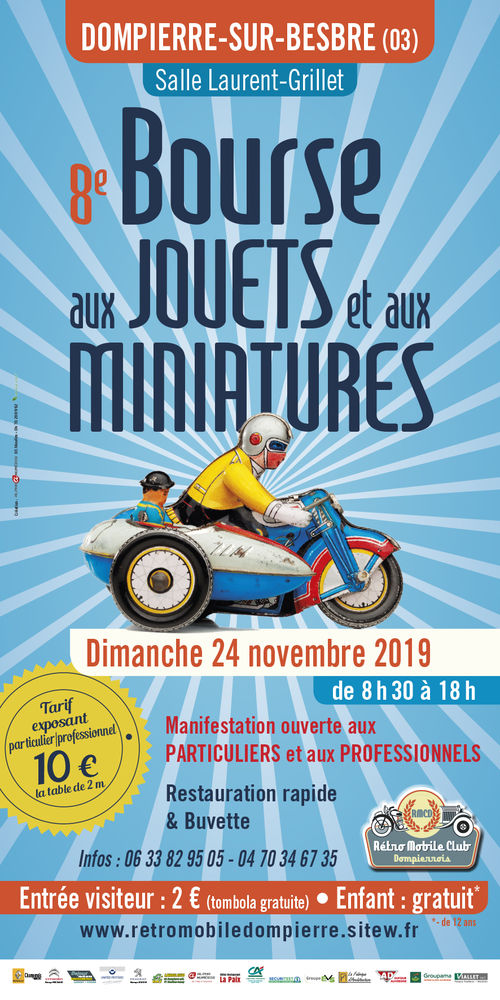 Rmcd aff bourseauxjouets nov2019