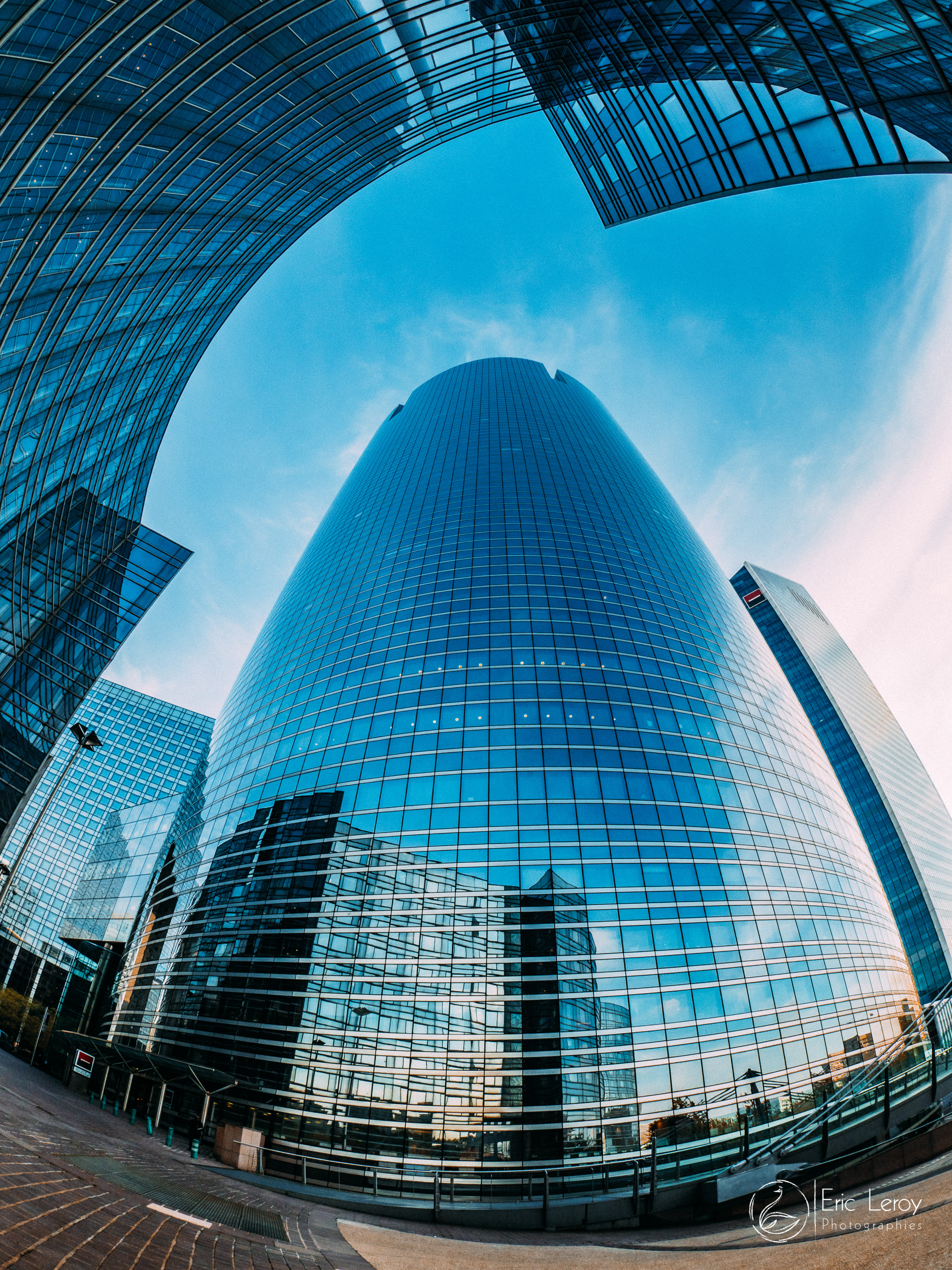 26790036609 814dcfb4cd o