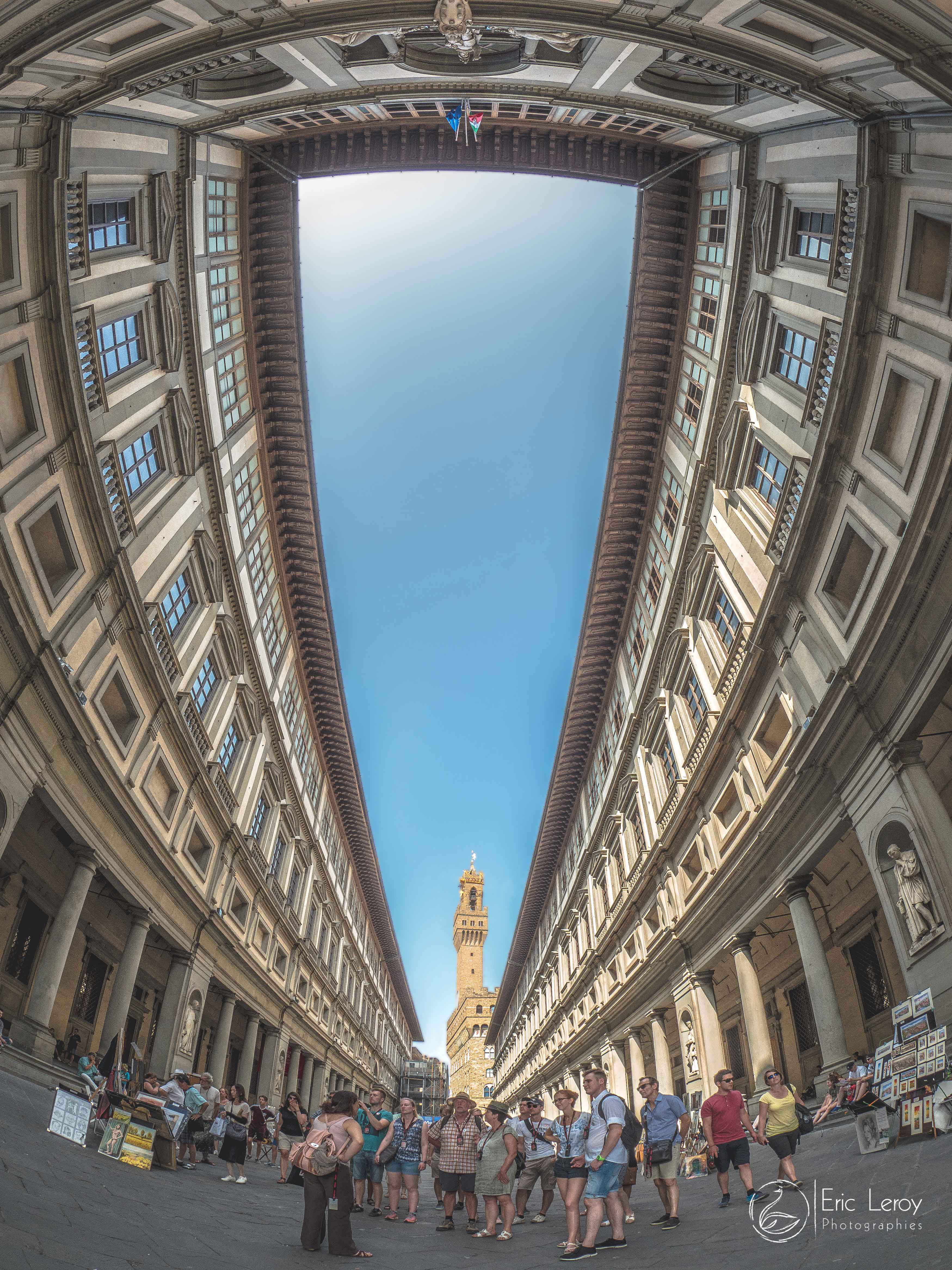 36251117154 8f68aecf6a o