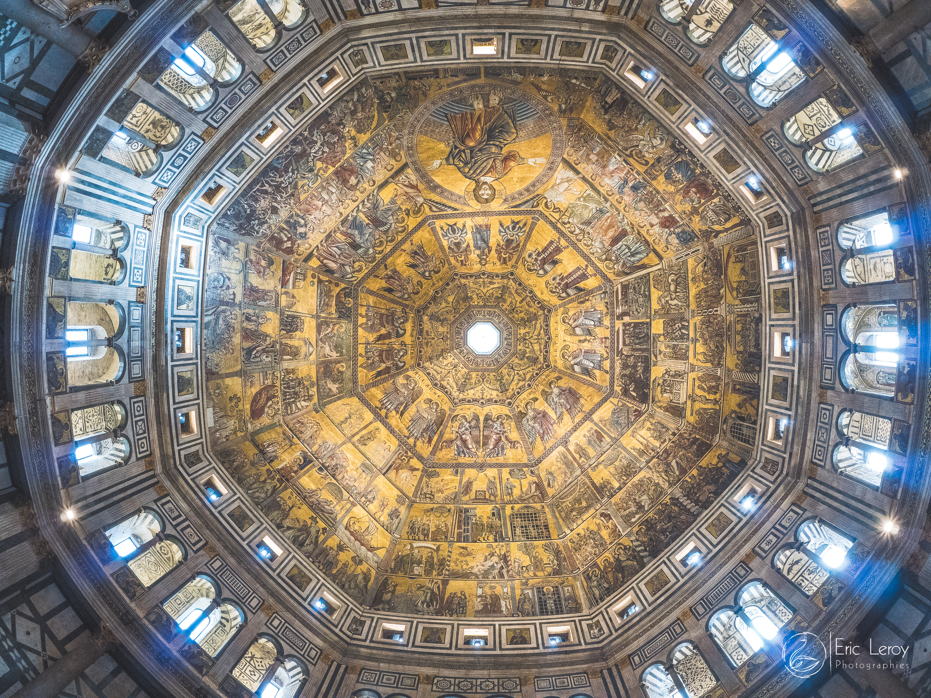 36485454114 acf22e7c64 o