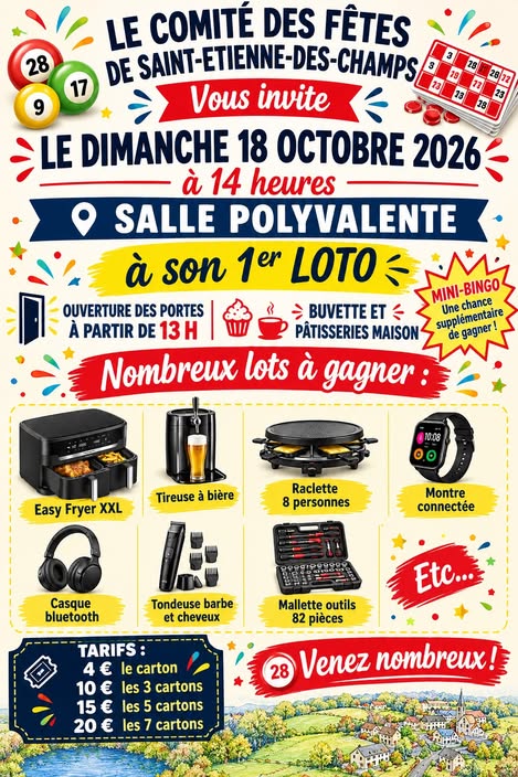 453-affiche