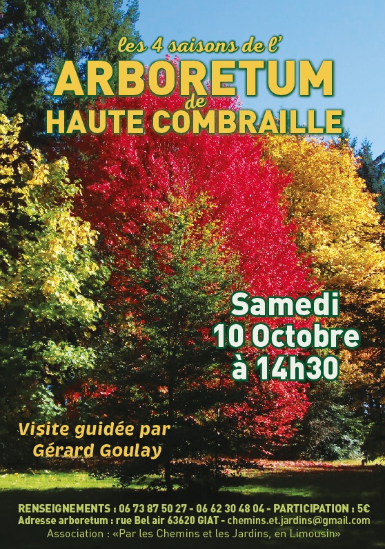 457-affiche