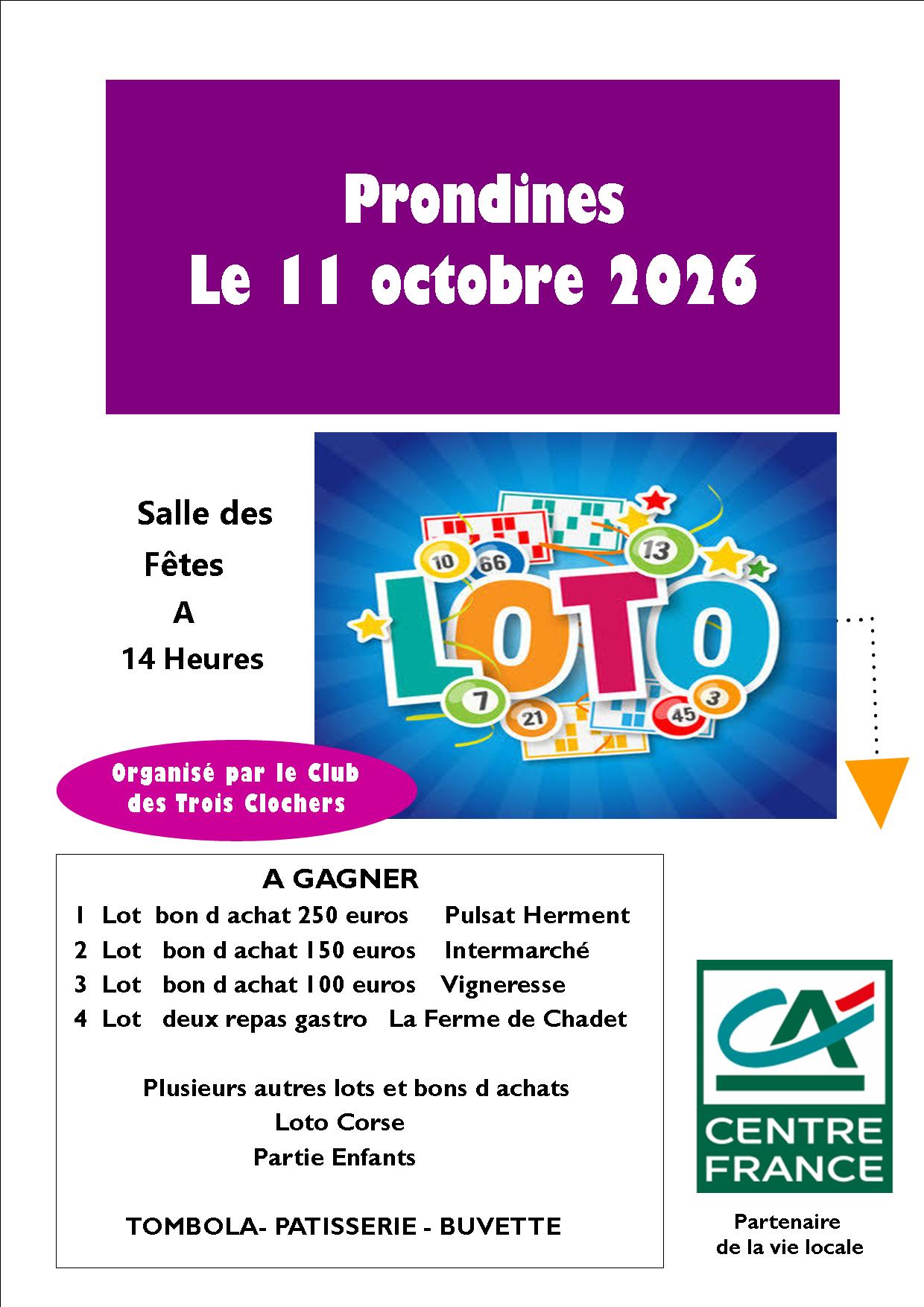 460-affiche