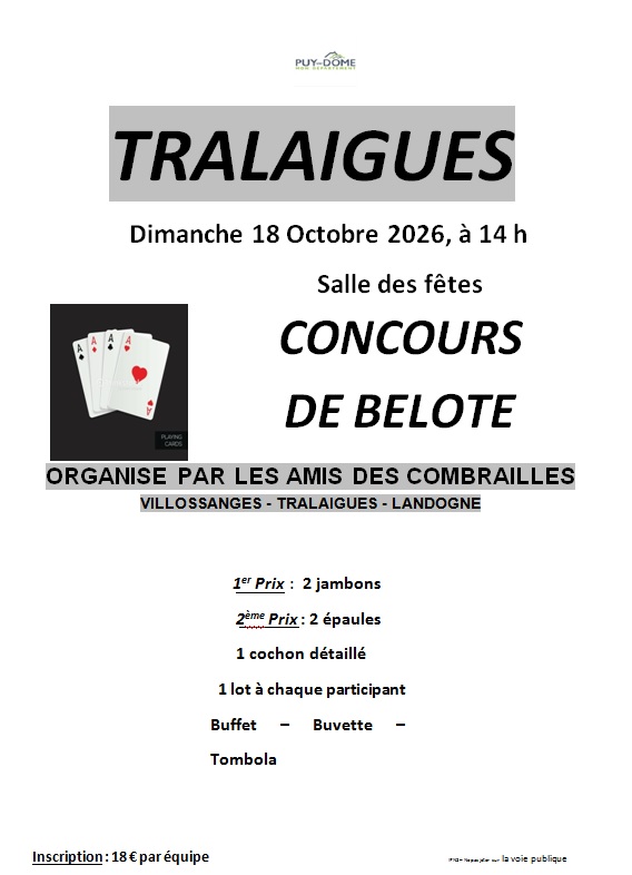 468-affiche