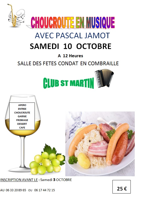 463-affiche