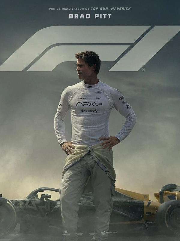 F1
