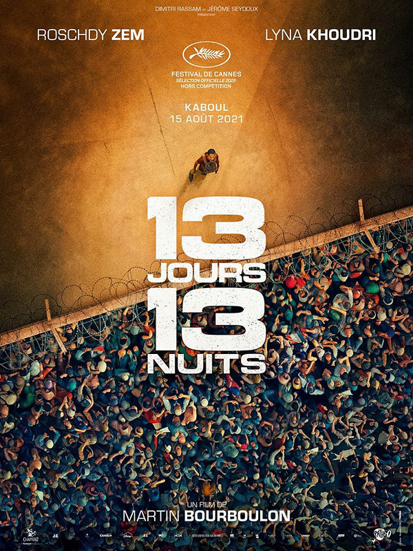 13-jours