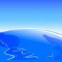 8 blablataille navale 28 