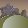 10 commandos 2 