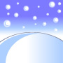 20 neige 37 