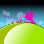 Xtrem ancien