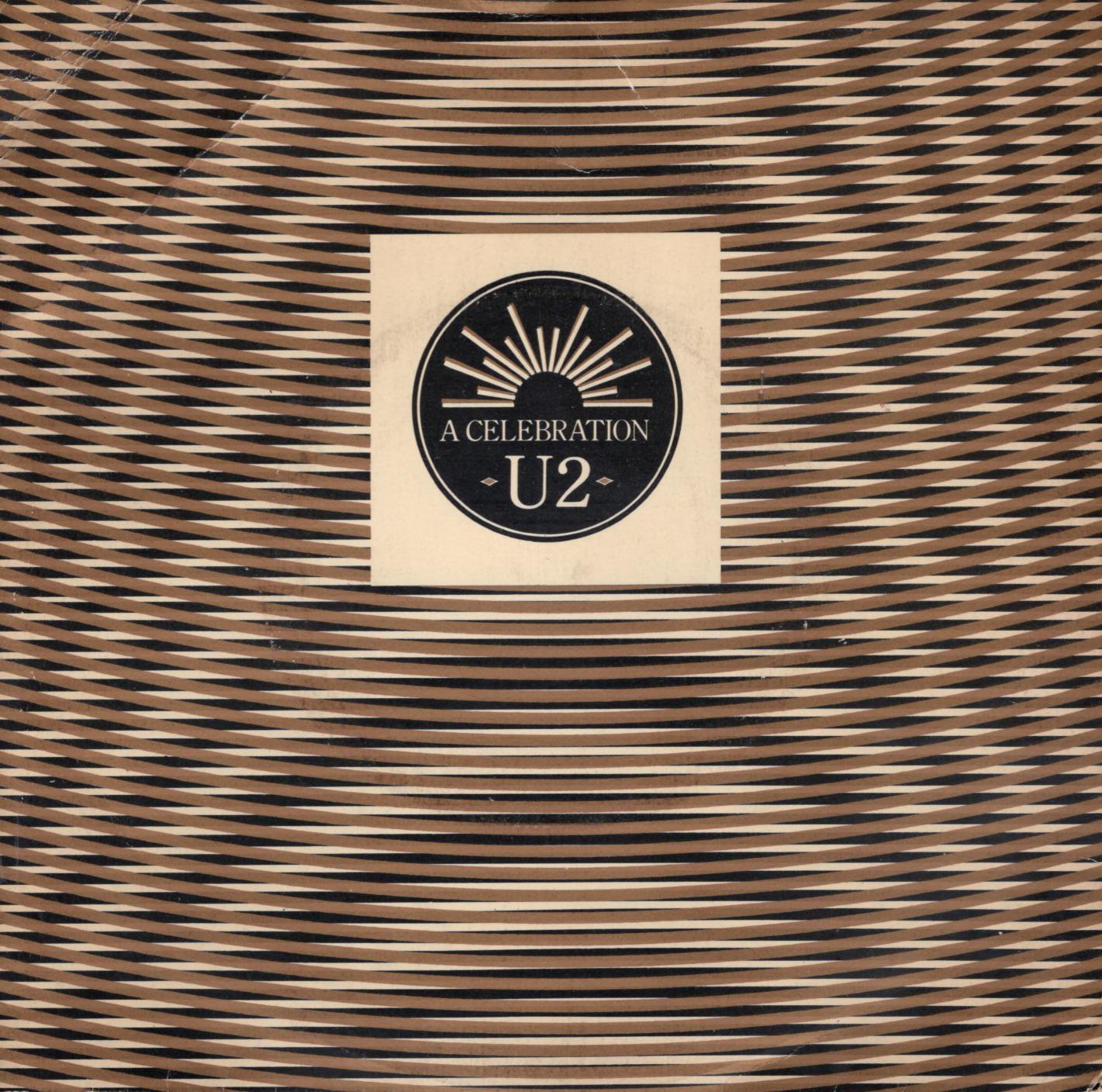 Uk a celebration wip 6670 front 2