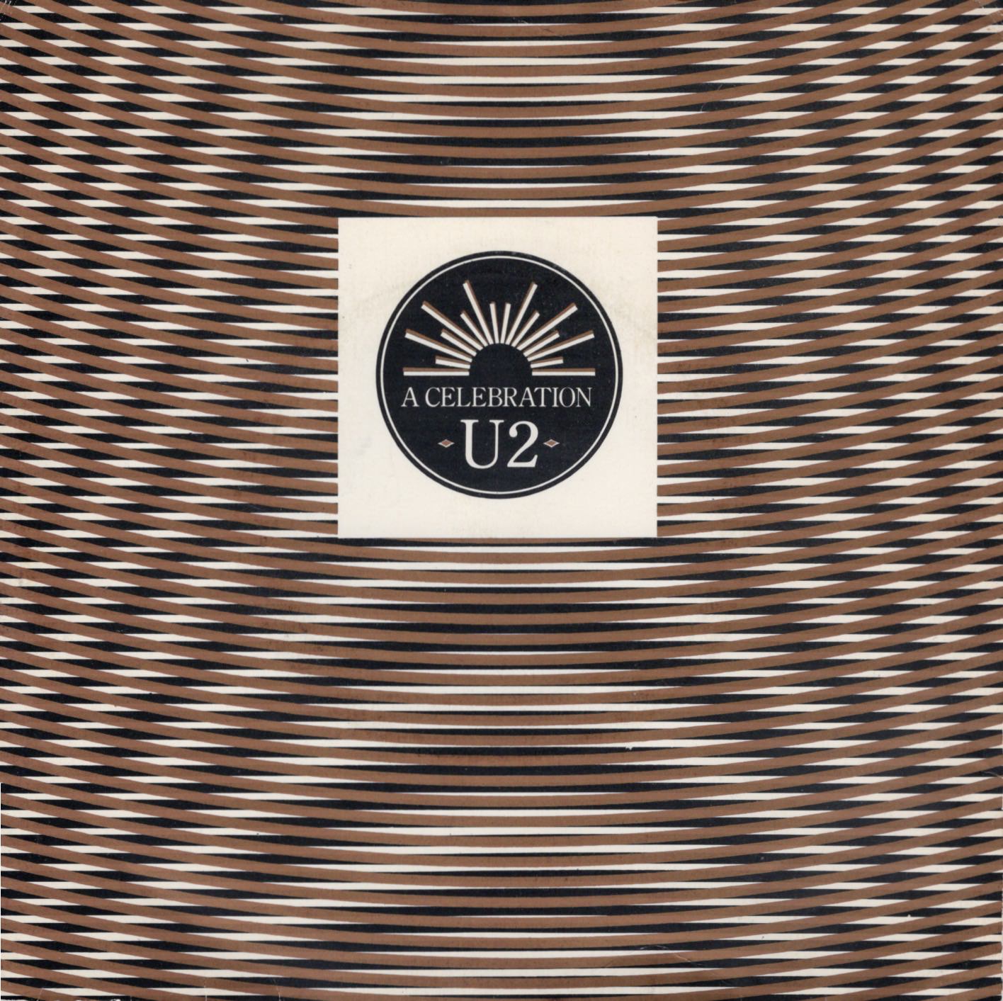 Uk a celebration wip 6670 front 1