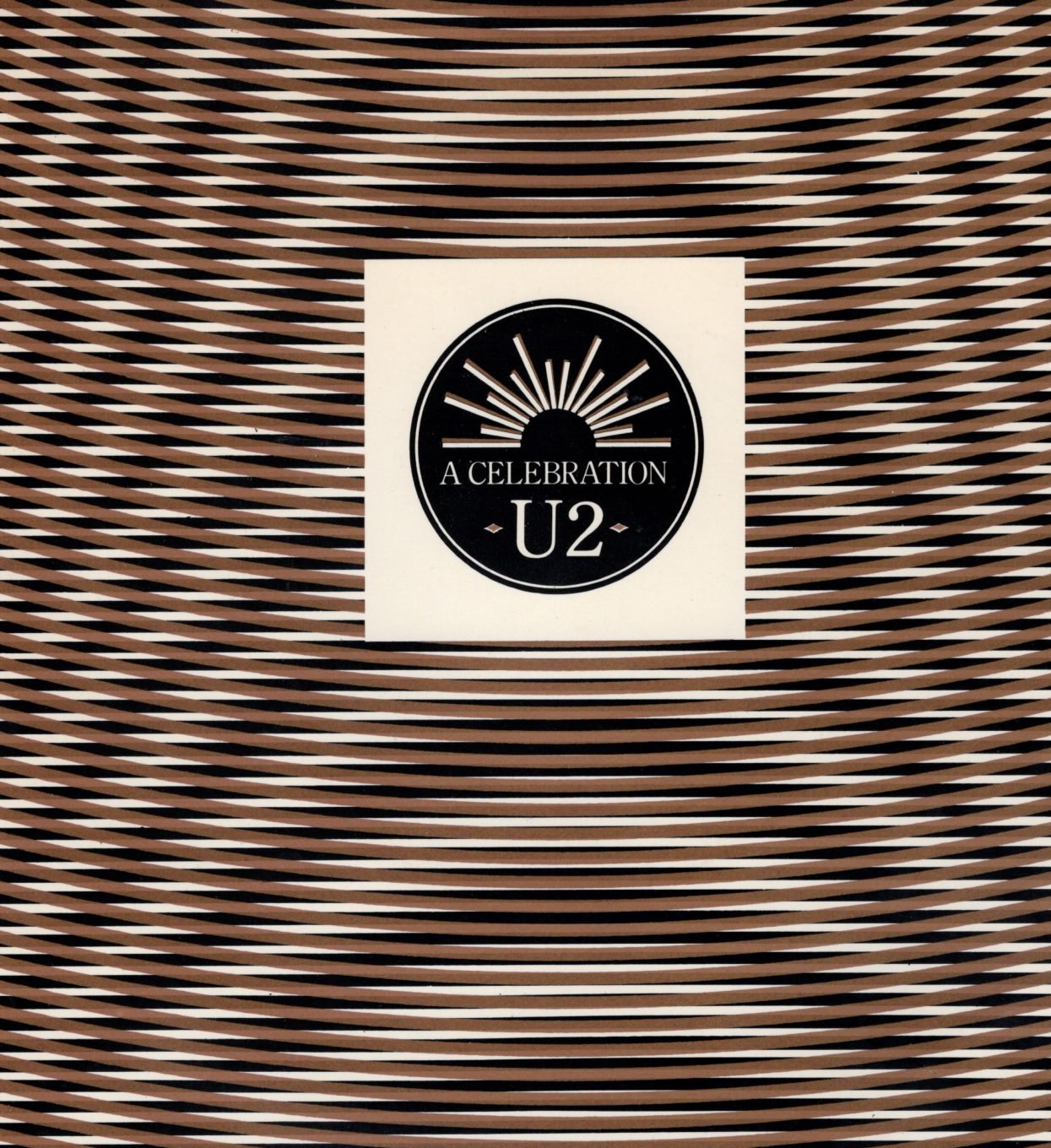 Uk a celebration wip 6670 front 