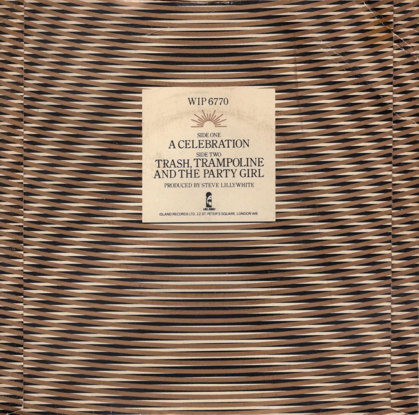 Uk a celebration wip 6670 back 2