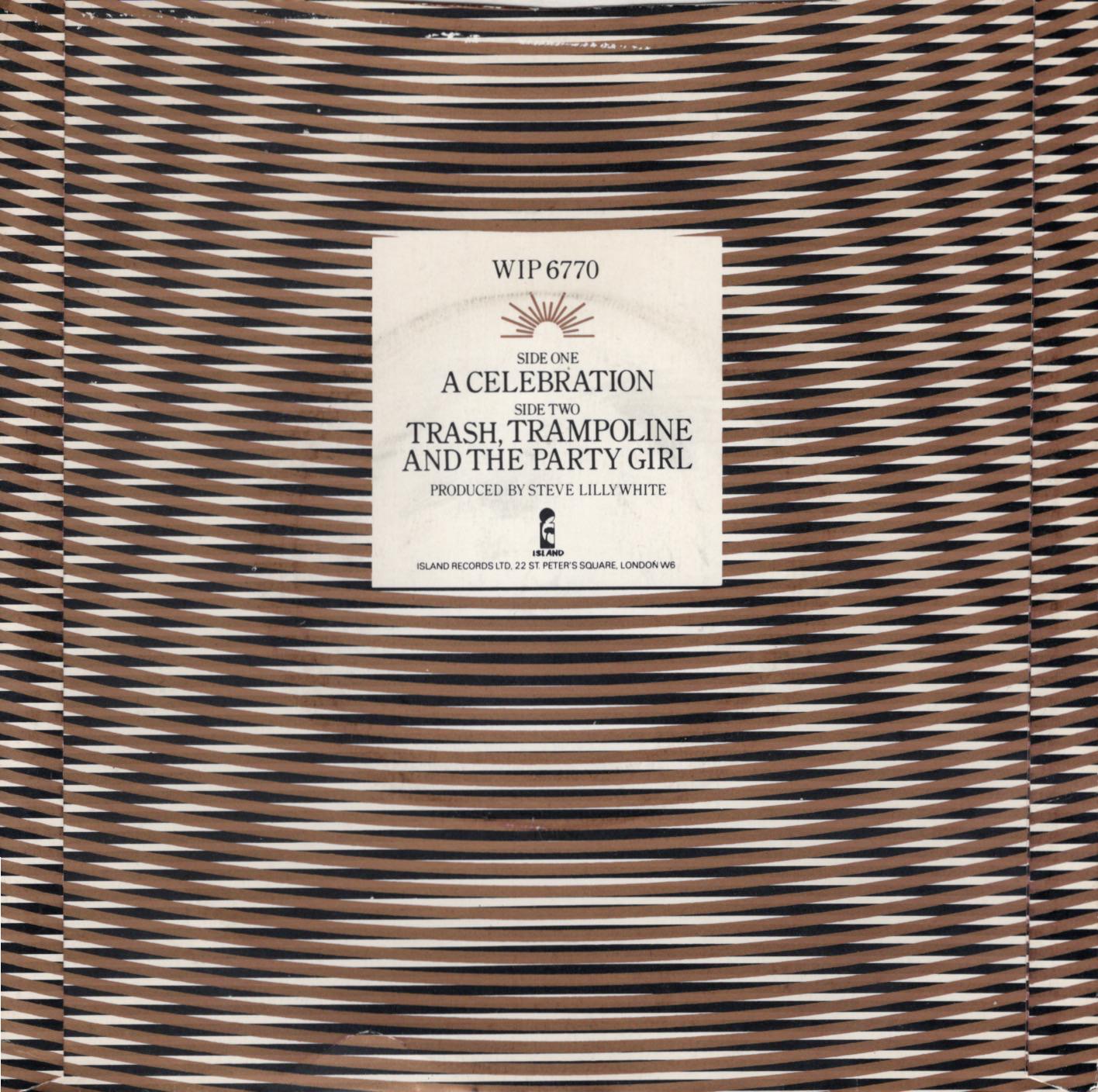 Uk a celebration wip 6670 back 1