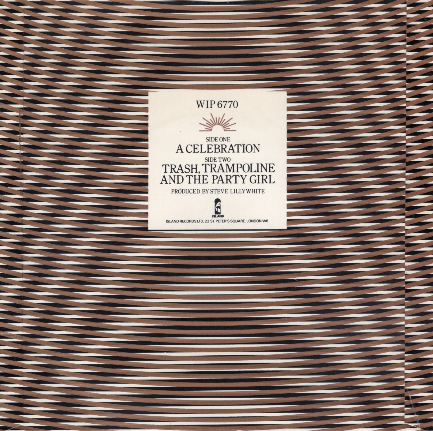 Uk a celebration wip 6670 back 