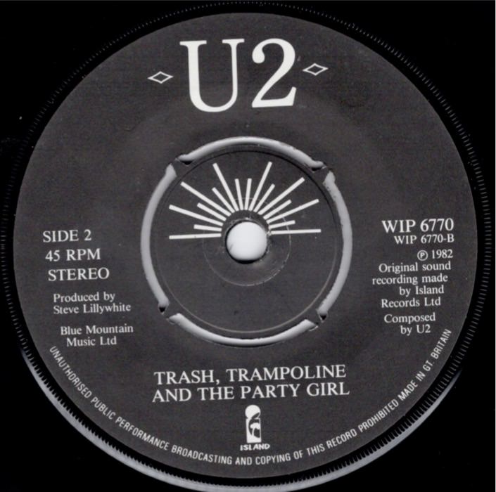 Uk a celebration wip 6670 b 2