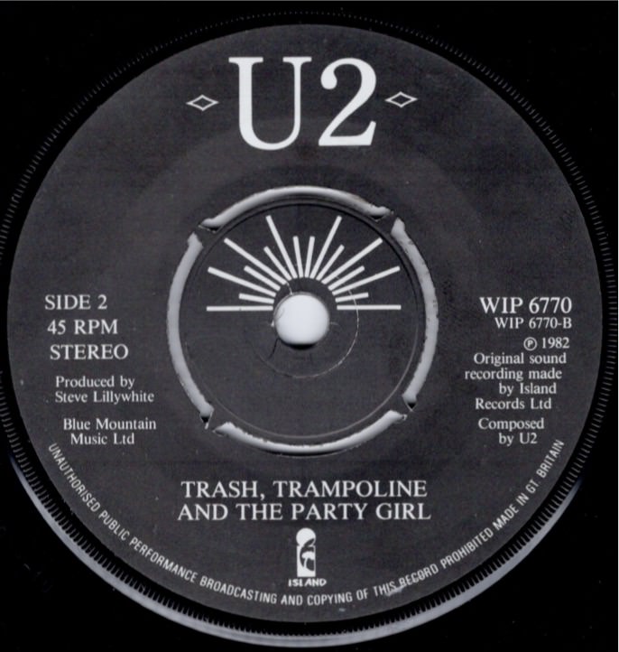 Uk a celebration wip 6670 b 1