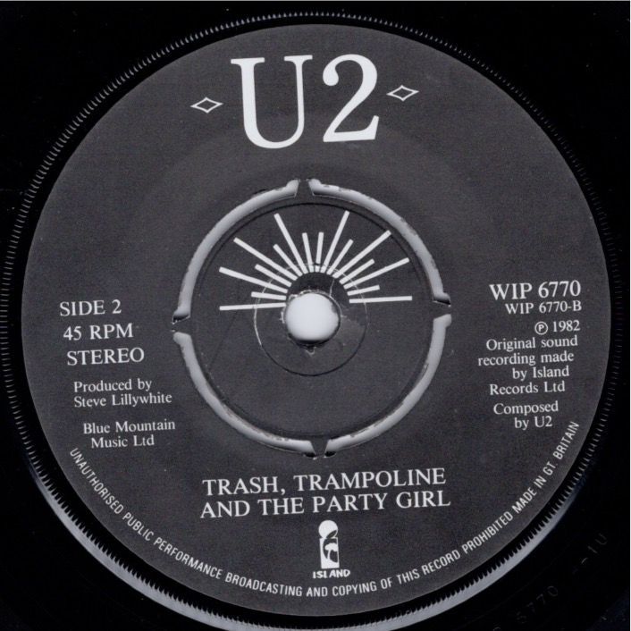 Uk a celebration wip 6670 b 