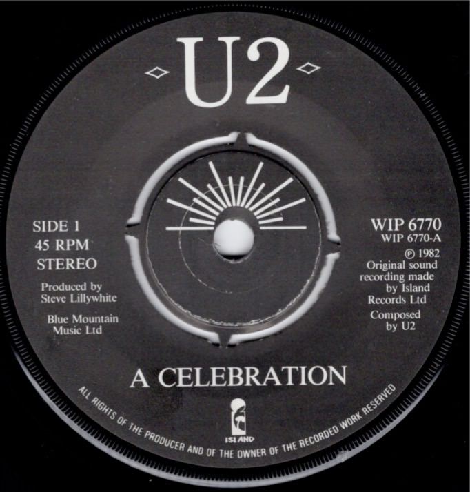 Uk a celebration wip 6670 a 2