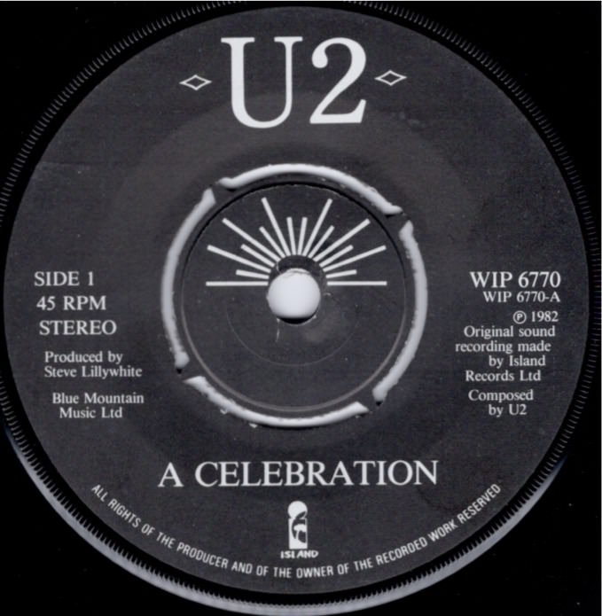 Uk a celebration wip 6670 a 1