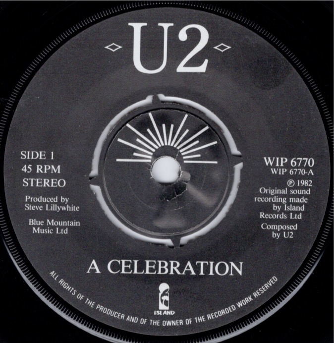 Uk a celebration wip 6670 a 