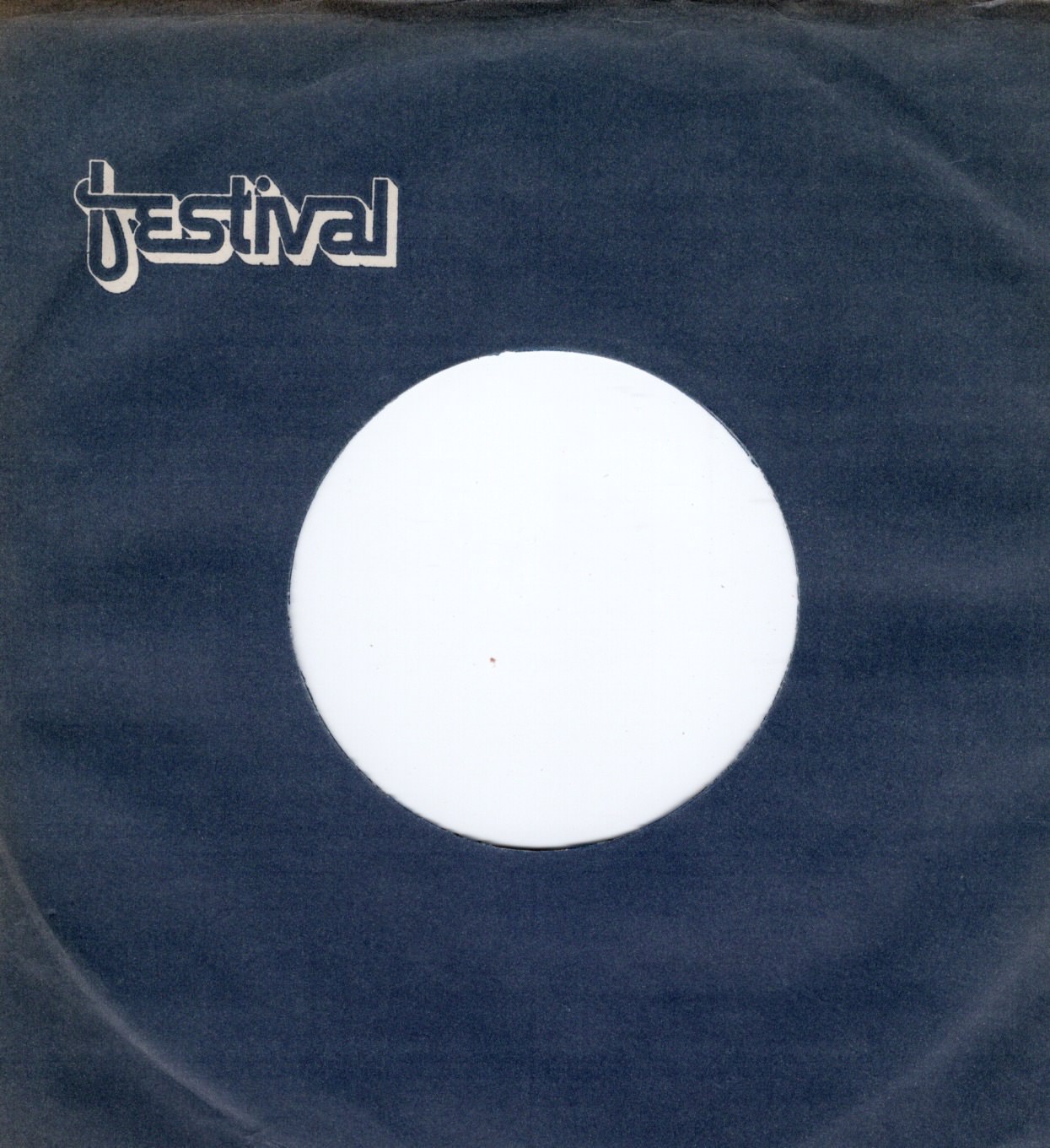 Nz a celebration k8716 front 