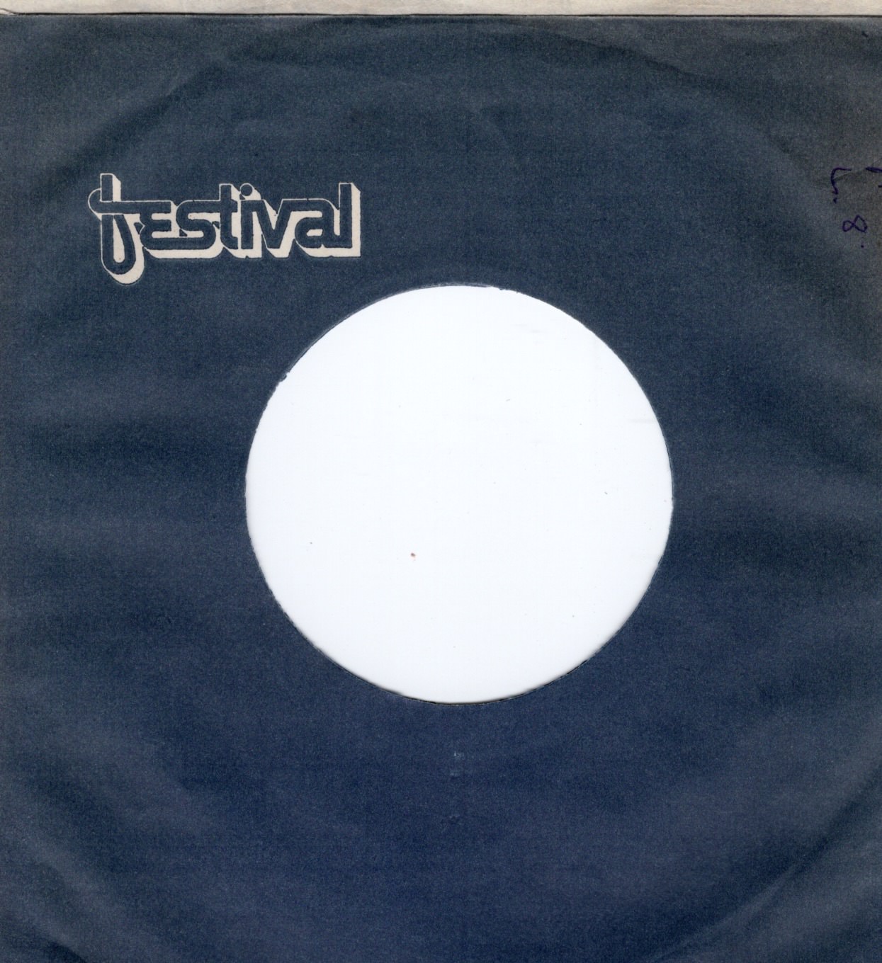 Nz a celebration k8716 back 