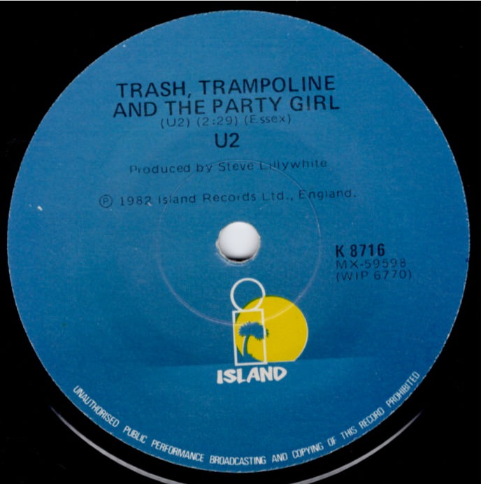 Nz a celebration k8716 b 