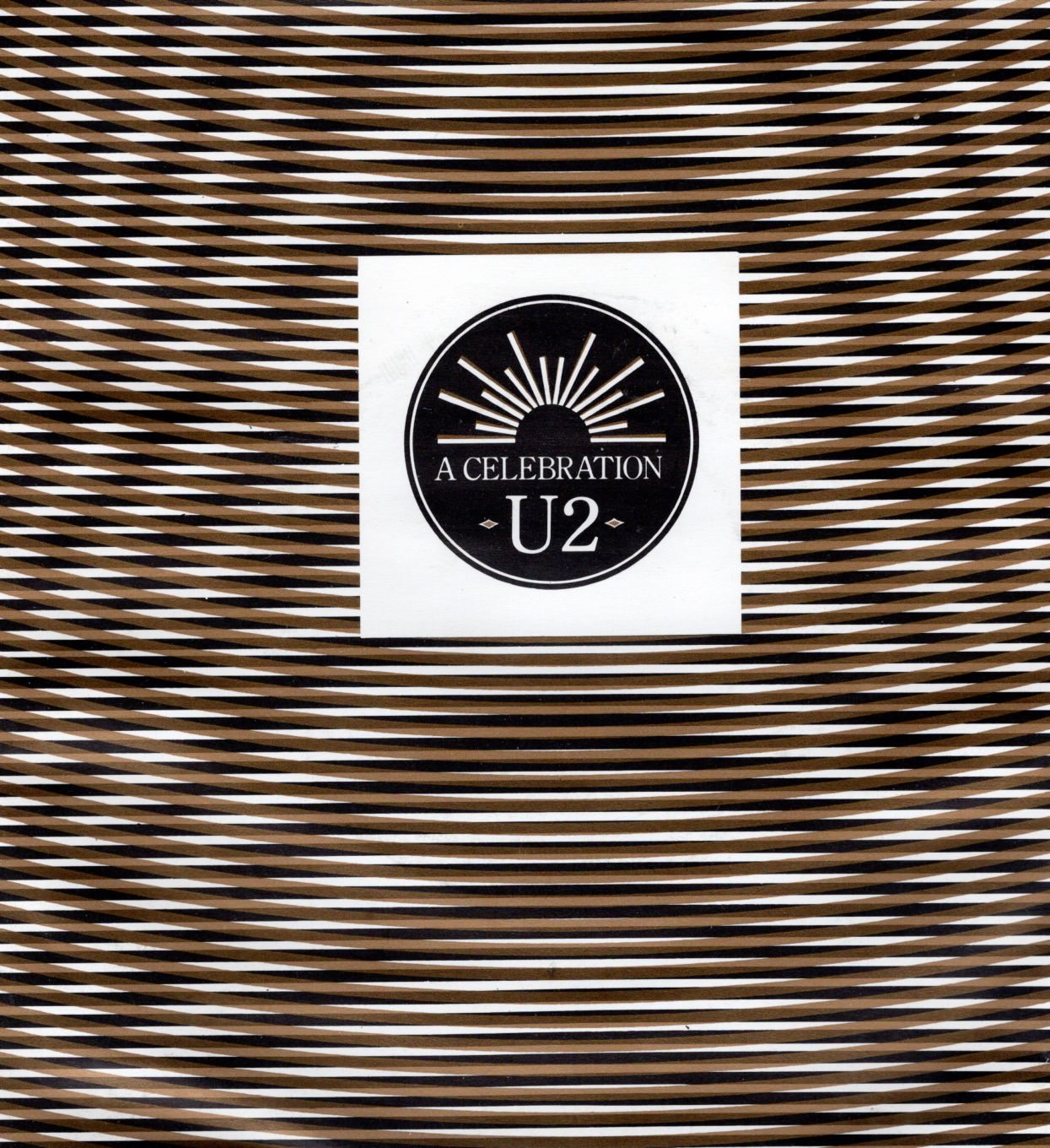 Nl a celebration 104 098 front 