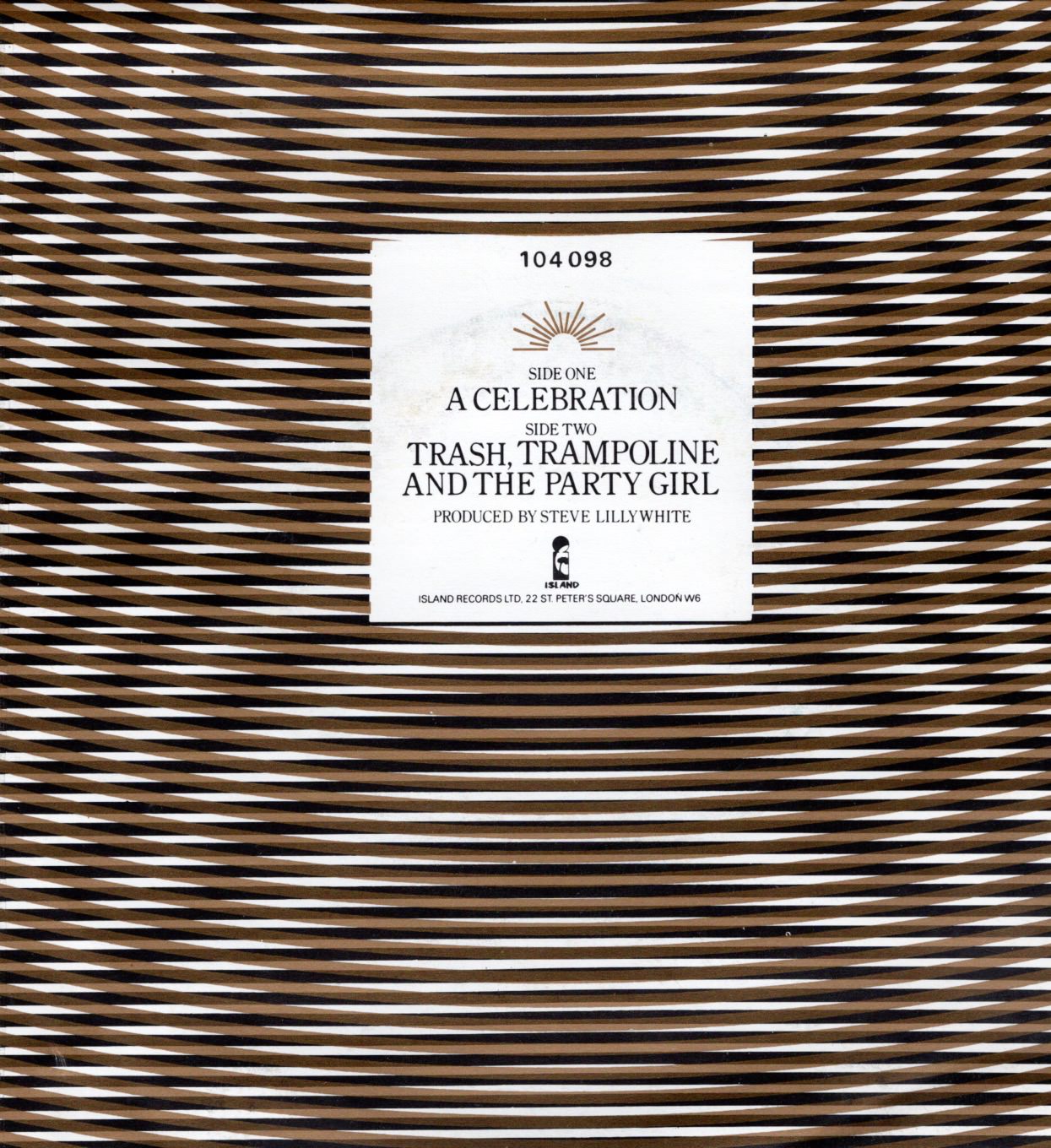 Nl a celebration 104 098 back 