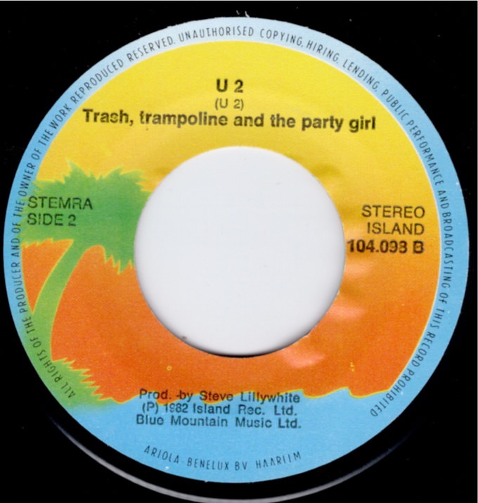 Nl a celebration 104 098 b 