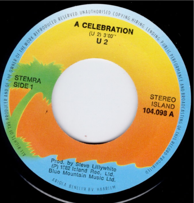 Nl a celebration 104 098 a 