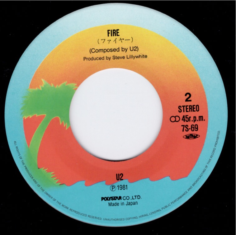 Ja a celebration 7s 69 b 